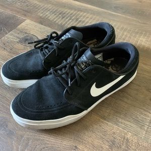 Nike janoski 10.5